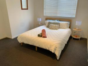 Lakeside Dreaming Wifi Netflix Full Air Con