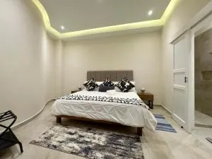 Loft Santorino 3 en Valquirico - Totolac