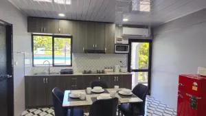 Deans Apartment - Vitawa