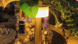 CampSarap Hostel & Resort