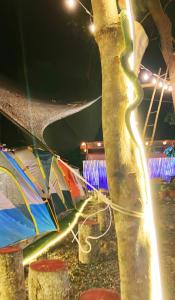 CampSarap Hostel & Resort