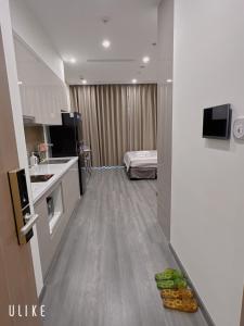 Homestay Hà Nội, Căn Hộ Dịch Vụ Cho Thuê Top 1 Thủ Đô