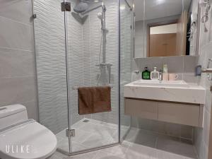 Homestay Hà Nội, Căn Hộ Dịch Vụ Cho Thuê Top 1 Thủ Đô