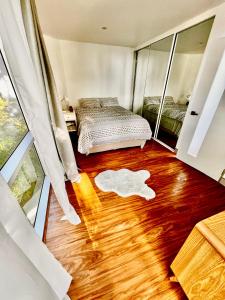 Bondi View room-Close to the Beach