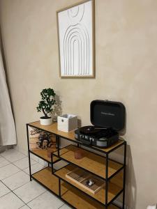 Appartements Dolce Notte - Les douces nuits : photos des chambres