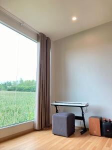 The FAITH Khaoyai Valley