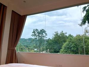 The FAITH Khaoyai Valley