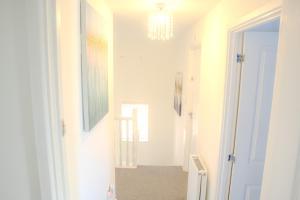 The Willows Haven - Thurnscoe, Rotherham