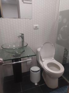 Apartamento En Ricaurte Club House Peñalisa