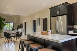 Luxury 2BR Loft - Ocean View - Revival