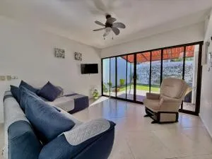 Casa al sur de León Gto MB39 - Comanjilla