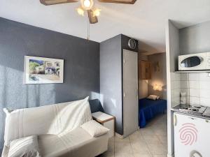 Appartements Studio lumineux pres des thermes avec Wifi & animaux acceptes - FR-1-451-215 : photos des chambres