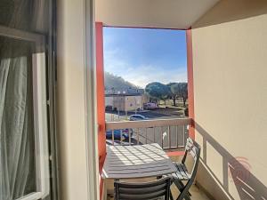 Appartements Studio lumineux pres des thermes avec Wifi & animaux acceptes - FR-1-451-215 : photos des chambres