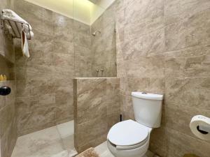 Loft Santorino 5 en Valquirico