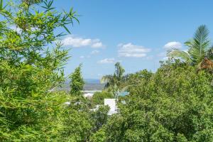 Bahia Lindo, Apartment 1