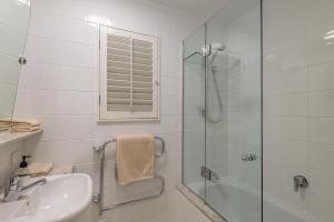 Bahia Lindo, Apartment 1