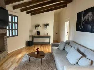 Penthouse Santorino en Valquirico - Xalminilulco