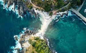 Thaproo Bay Hiriketiya