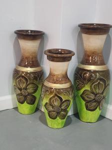 Home in Puerto Nuevo