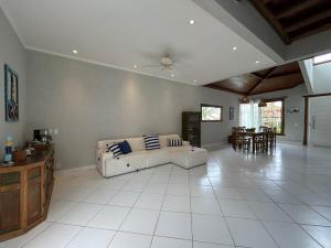 Refúgio da Tartaruga - Piscina Aquecida