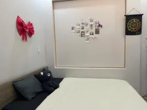 Home-Cinema Uni - Ban Blech