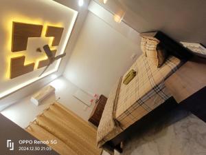Dream Hampi Home Stay