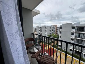 Tú rincón perfecto en Punta Cana