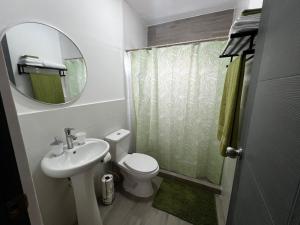 Tú rincón perfecto en Punta Cana