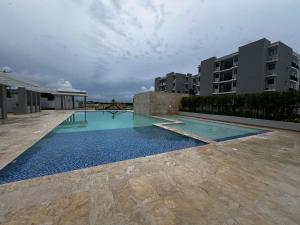 Tú rincón perfecto en Punta Cana