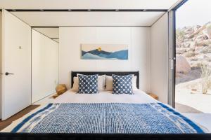 Sol to Soul - Distinguished as the Coolest In Cali