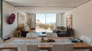 Sol to Soul - Distinguished as the Coolest In Cali