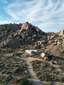 Sol to Soul - Distinguished as the Coolest In Cali