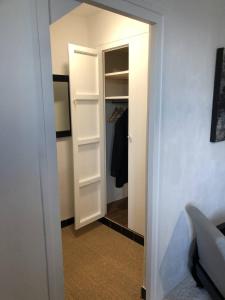 Maisons de vacances Appel d-Air Authentique longere renovee : photos des chambres