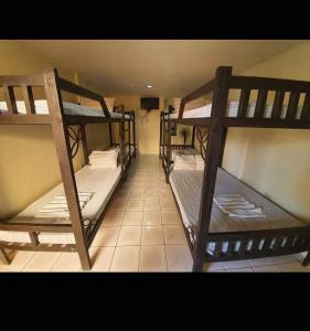 Phi-Phi Beach Resorts & Hotel