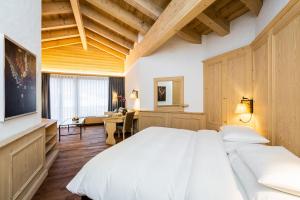 ERMITAGE Wellness- & Spa-Hotel