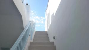 Orion Naxos Hotel Naxos Greece