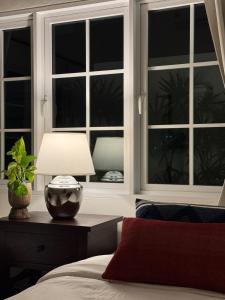 10mins to BKK airport 3BR Group Stay