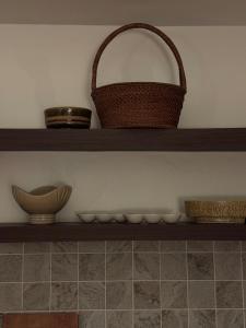 10mins to BKK airport 3BR Group Stay