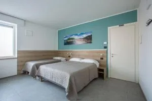 La Guest House di PIAZZA MOTTA - Albese Con Cassano