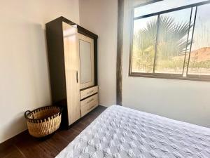 Refugio del Mar Wakama