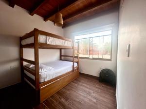 Refugio del Mar Wakama