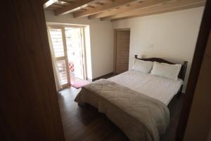 Alora Homestay