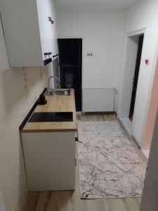 Apartman Milosavljević
