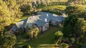 Bluechip Leisure Summerhill Bungalow - Hapugolla