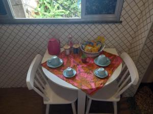 Por do Sol PPG Copacabana 0