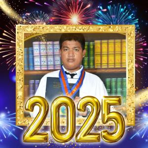 Aldhila Meisa Kurniawan