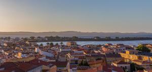 L' Appartamento con Vista Carloforte img39