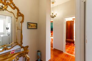 L' Appartamento con Vista Carloforte img48