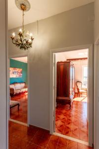 L' Appartamento con Vista Carloforte img46