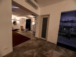 Residence Del Tellaro